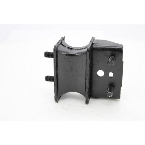 Vazlo Transmission Mount P/N:6248 Fits: Lexus Es250 91-90, Toyota Camry 91-87 - Image 17