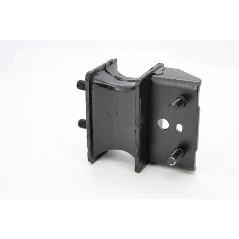 Vazlo Transmission Mount P/N:6248 Fits: Lexus Es250 91-90, Toyota Camry 91-87 - Image 18