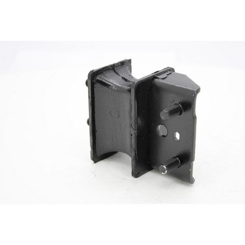 Vazlo Transmission Mount P/N:6248 Fits: Lexus Es250 91-90, Toyota Camry 91-87 - Image 19