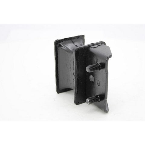 Vazlo Transmission Mount P/N:6248 Fits: Lexus Es250 91-90, Toyota Camry 91-87 - Image 20