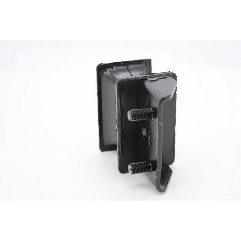 Vazlo Transmission Mount P/N:6248 Fits: Lexus Es250 91-90, Toyota Camry 91-87 - Image 21