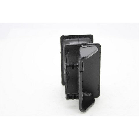 Vazlo Transmission Mount P/N:6248 Fits: Lexus Es250 91-90, Toyota Camry 91-87 - Image 22
