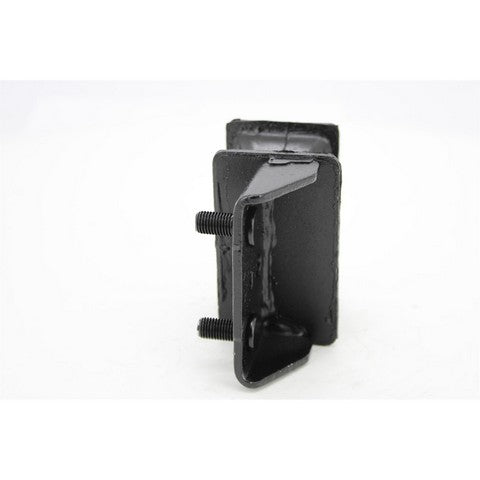 Vazlo Transmission Mount P/N:6248 Fits: Lexus Es250 91-90, Toyota Camry 91-87 - Image 23