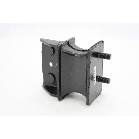 Vazlo Transmission Mount P/N:6248 Fits: Lexus Es250 91-90, Toyota Camry 91-87 - Image 24