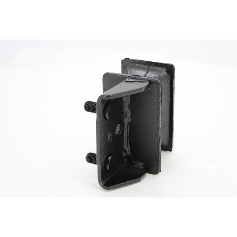 Vazlo Transmission Mount P/N:6248 Fits: Lexus Es250 91-90, Toyota Camry 91-87 - Image 25