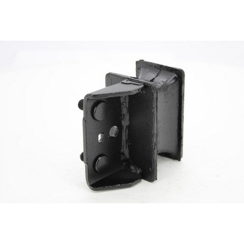 Vazlo Transmission Mount P/N:6248 Fits: Lexus Es250 91-90, Toyota Camry 91-87 - Image 26