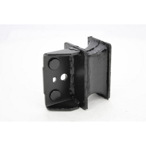 Vazlo Transmission Mount P/N:6248 Fits: Lexus Es250 91-90, Toyota Camry 91-87 - Image 27