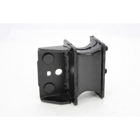Vazlo Transmission Mount P/N:6248 Fits: Lexus Es250 91-90, Toyota Camry 91-87 - Image 28