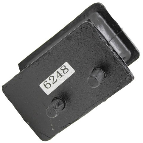 Vazlo Transmission Mount P/N:6248 Fits: Lexus Es250 91-90, Toyota Camry 91-87 - Image 30