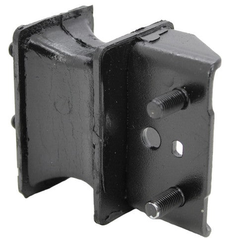 Vazlo Transmission Mount P/N:6248 Fits: Lexus Es250 91-90, Toyota Camry 91-87 - Image 32