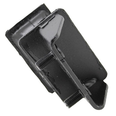 Vazlo Transmission Mount P/N:6248 Fits: Lexus Es250 91-90, Toyota Camry 91-87 - Image 33