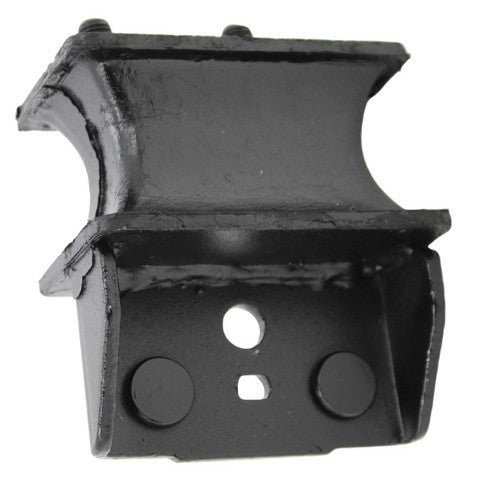 Vazlo Transmission Mount P/N:6248 Fits: Lexus Es250 91-90, Toyota Camry 91-87 - Image 34