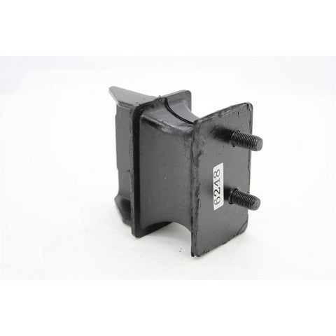 Vazlo Transmission Mount P/N:6248 Fits: Lexus Es250 91-90, Toyota Camry 91-87 - Image 35