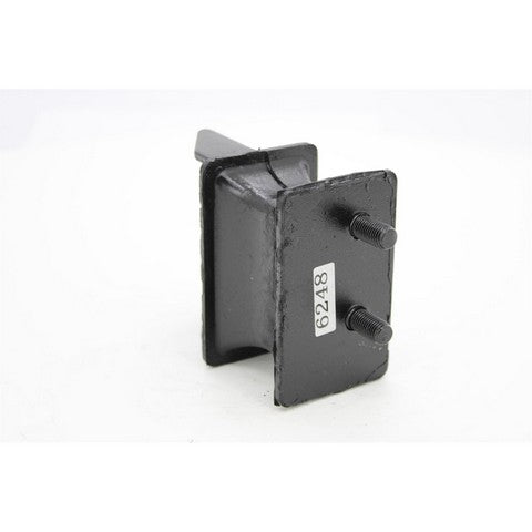 Vazlo Transmission Mount P/N:6248 Fits: Lexus Es250 91-90, Toyota Camry 91-87 - Image 36