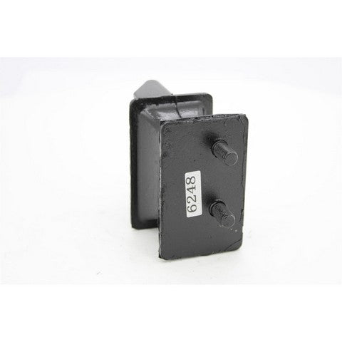 Vazlo Transmission Mount P/N:6248 Fits: Lexus Es250 91-90, Toyota Camry 91-87 - Image 37