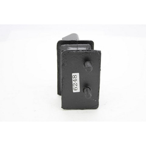 Vazlo Transmission Mount P/N:6248 Fits: Lexus Es250 91-90, Toyota Camry 91-87 - Image 38