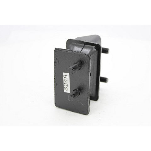 Vazlo Transmission Mount P/N:6248 Fits: Lexus Es250 91-90, Toyota Camry 91-87 - Image 40