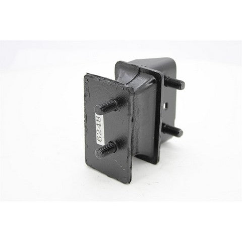 Vazlo Transmission Mount P/N:6248 Fits: Lexus Es250 91-90, Toyota Camry 91-87 - Image 41