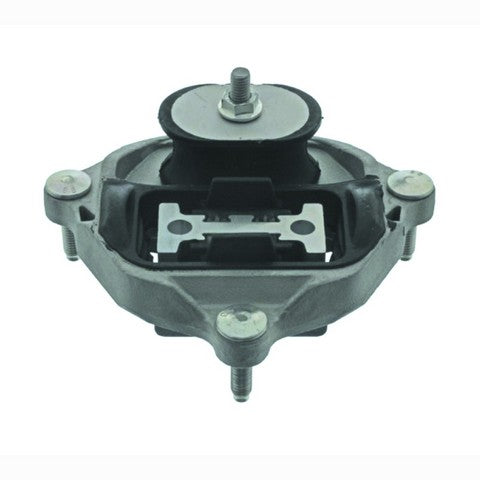 Pioneer Automotive Industries Automatic Transmission Mount,Manual Transmission Mount P/N:624920 Fits: Audi A4 12-09, Audi A4 Quattro 16-09, Audi A5 12-08, Audi A5 Quattro 10-08, Audi A5 Quattro 17-13 - Image 1