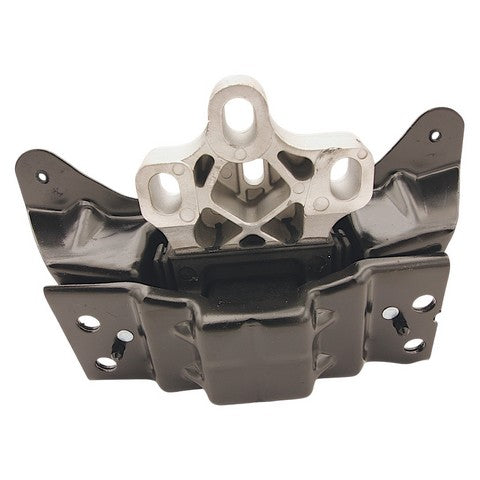 Pioneer Automotive Industries Automatic Transmission Mount P/N:624935 Fits: Audi A3, Audi A3 Quattro, Audi A3 Sportback E-tron, Audi S3, Audi Tt Quattro, Audi Tts Quattro, Volkswagen Golf - Image 1