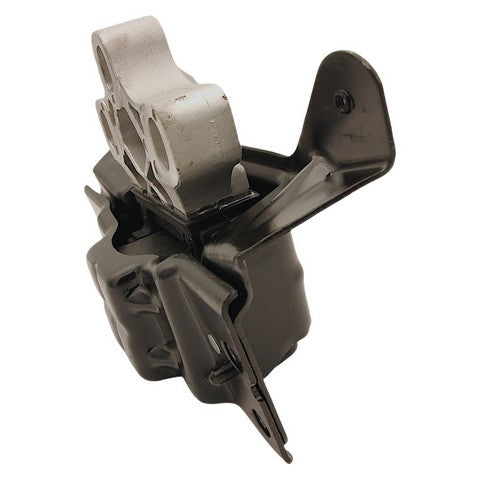 Pioneer Automotive Industries Automatic Transmission Mount P/N:624935 Fits: Audi A3, Audi A3 Quattro, Audi A3 Sportback E-tron, Audi S3, Audi Tt Quattro, Audi Tts Quattro, Volkswagen Golf - Image 3