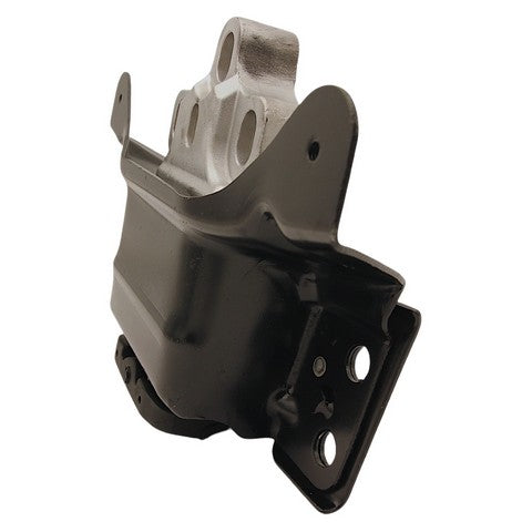 Pioneer Automotive Industries Automatic Transmission Mount P/N:624935 Fits: Audi A3, Audi A3 Quattro, Audi A3 Sportback E-tron, Audi S3, Audi Tt Quattro, Audi Tts Quattro, Volkswagen Golf - Image 2
