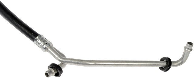 Dorman - OE Solutions Ensamble de Manguera de Refrigerante de Aceite de Motor P/N:625-100 Fits: Chevrolet Blazer 05-96, Chevrolet S10 04-96, GMC Jimmy 05-96, GMC Sonoma 04-96, Oldsmobile Bravada 01-96 - Image 2