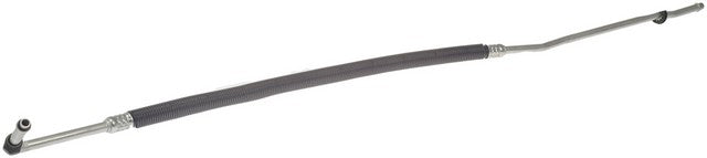 Dorman - OE Solutions Ensamble de Manguera de Refrigerante de Aceite de Motor P/N:625-101 Fits: Cadillac Escalade, Chevrolet K1500, Chevrolet K1500 Suburban, Chevrolet K2500, Chevrolet K2500 Suburban, Chevrolet K3500, Chevrolet Tahoe, GMC K1500 - Image 2
