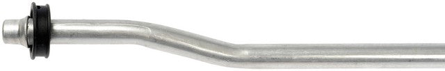 Dorman - OE Solutions Ensamble de Manguera de Refrigerante de Aceite de Motor P/N:625-101 Fits: Cadillac Escalade, Chevrolet K1500, Chevrolet K1500 Suburban, Chevrolet K2500, Chevrolet K2500 Suburban, Chevrolet K3500, Chevrolet Tahoe, GMC K1500 - Image 4