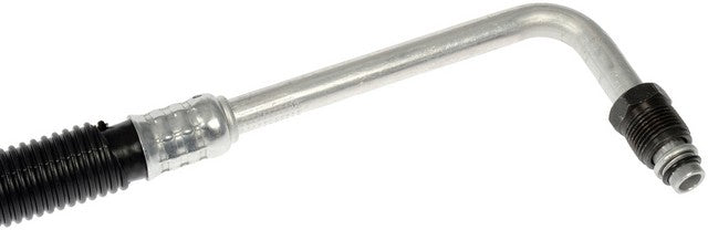 Dorman - OE Solutions Ensamble de Manguera de Refrigerante de Aceite de Motor P/N:625-101 Fits: Cadillac Escalade, Chevrolet K1500, Chevrolet K1500 Suburban, Chevrolet K2500, Chevrolet K2500 Suburban, Chevrolet K3500, Chevrolet Tahoe, GMC K1500 - Image 3
