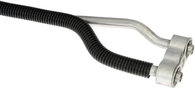 Dorman - OE Solutions Ensamble de Manguera de Refrigerante de Aceite de Motor P/N:625-102 Fits: Chevrolet S10, Chevrolet S10 Blazer, GMC Jimmy, GMC S15, GMC S15 Jimmy, GMC Sonoma, GMC Syclone, GMC Typhoon, Oldsmobile Bravada - Image 3