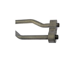 Dorman - OE Solutions Ensamble de Manguera de Refrigerante de Aceite de Motor P/N:625-103 Fits: Chevrolet Blazer 1995, Chevrolet S10 95-94, GMC Jimmy 1995, GMC Sonoma 95-94 - Image 2