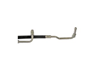 Dorman - OE Solutions Ensamble de Manguera de Refrigerante de Aceite de Motor P/N:625-104 Fits: Chevrolet Blazer 1995, Chevrolet S10 95-94, GMC Jimmy 1995, GMC Sonoma 95-94 - Image 3