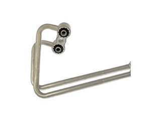 Dorman - OE Solutions Ensamble de Manguera de Refrigerante de Aceite de Motor P/N:625-104 Fits: Chevrolet Blazer 1995, Chevrolet S10 95-94, GMC Jimmy 1995, GMC Sonoma 95-94 - Image 2