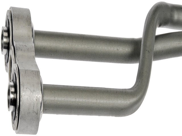Dorman - OE Solutions Ensamble de Manguera de Refrigerante de Aceite de Motor P/N:625-105 Fits: Chevrolet Astro 05-96, GMC Safari 05-96 - Image 2