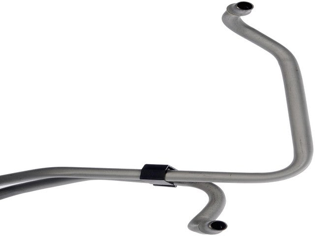 Dorman - OE Solutions Ensamble de Manguera de Refrigerante de Aceite de Motor P/N:625-105 Fits: Chevrolet Astro 05-96, GMC Safari 05-96 - Image 3