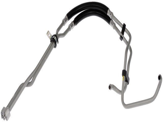 Dorman - OE Solutions Ensamble de Manguera de Refrigerante de Aceite de Motor P/N:625-105 Fits: Chevrolet Astro 05-96, GMC Safari 05-96 - Image 1
