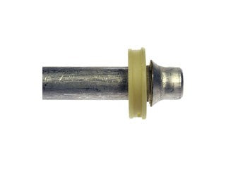 Dorman - OE Solutions Ensamble de Manguera de Refrigerante de Aceite de Motor P/N:625-106 Fits: Chevrolet Express 2500 02-96, Chevrolet Express 3500 02-96, Chevrolet G30 1996, GMC G3500 1996, GMC Savana 2500 02-96, GMC Savana 3500 02-96 - Image 2