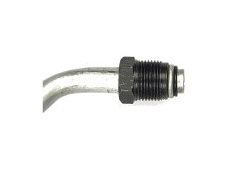 Dorman - OE Solutions Ensamble de Manguera de Refrigerante de Aceite de Motor P/N:625-107 Fits: Chevrolet Blazer, Chevrolet K1500, Chevrolet K1500 Suburban, Chevrolet K2500, Chevrolet K2500 Suburban, Chevrolet K3500, Chevrolet Tahoe, GMC K1500 - Image 2