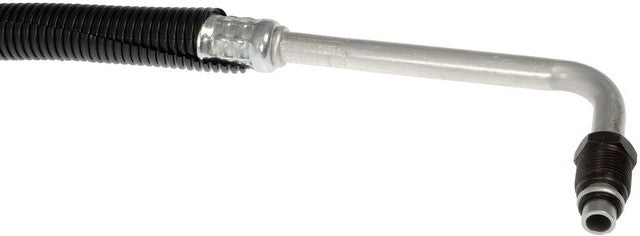 Dorman - OE Solutions Ensamble de Manguera de Refrigerante de Aceite de Motor P/N:625-108 Fits: Chevrolet Blazer, Chevrolet K1500, Chevrolet K1500 Suburban, Chevrolet K2500, Chevrolet K2500 Suburban, Chevrolet K3500, Chevrolet Tahoe, GMC K1500 - Image 3