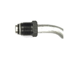 Dorman - OE Solutions Ensamble de Manguera de Refrigerante de Aceite de Motor P/N:625-109 Fits: Chevrolet G20 95-94, Chevrolet G30 96-94, GMC G2500 95-94, GMC G3500 96-94 - Image 3