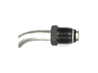Dorman - OE Solutions Ensamble de Manguera de Refrigerante de Aceite de Motor P/N:625-110 Fits: Chevrolet G20 95-94, Chevrolet G30 96-94, GMC G2500 95-94, GMC G3500 96-94 - Image 2