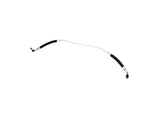 Dorman - OE Solutions Ensamble de Manguera de Refrigerante de Aceite de Motor P/N:625-110 Fits: Chevrolet G20 95-94, Chevrolet G30 96-94, GMC G2500 95-94, GMC G3500 96-94 - Image 1