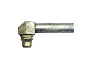 Dorman - OE Solutions Ensamble de Manguera de Refrigerante de Aceite de Motor P/N:625-111 Fits: Chevrolet C2500, Chevrolet C2500 Suburban, Chevrolet C3500, Chevrolet C3500hd, Chevrolet K2500, Chevrolet K2500 Suburban, Chevrolet K3500, GMC C2500 - Image 2