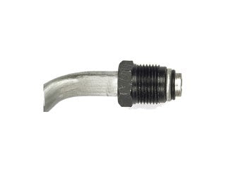 Dorman - OE Solutions Ensamble de Manguera de Refrigerante de Aceite de Motor P/N:625-111 Fits: Chevrolet C2500, Chevrolet C2500 Suburban, Chevrolet C3500, Chevrolet C3500hd, Chevrolet K2500, Chevrolet K2500 Suburban, Chevrolet K3500, GMC C2500 - Image 3