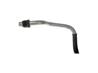 Dorman - OE Solutions Ensamble de Manguera de Refrigerante de Aceite de Motor P/N:625-112 Fits: Chevrolet C1500 1998, Chevrolet C2500 00-98, Chevrolet C3500 00-97, Chevrolet C3500hd 02-97, GMC C2500 00-98, GMC C3500 00-97, GMC C3500hd 02-97 - Image 3