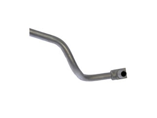 Dorman - OE Solutions Ensamble de Manguera de Refrigerante de Aceite de Motor P/N:625-112 Fits: Chevrolet C1500 1998, Chevrolet C2500 00-98, Chevrolet C3500 00-97, Chevrolet C3500hd 02-97, GMC C2500 00-98, GMC C3500 00-97, GMC C3500hd 02-97 - Image 2