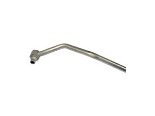Dorman - OE Solutions Ensamble de Manguera de Refrigerante de Aceite de Motor P/N:625-114 Fits: Chevrolet C1500, Chevrolet C1500 Suburban, Chevrolet C2500, Chevrolet C2500 Suburban, Chevrolet C3500, Chevrolet C3500hd, Chevrolet K1500 - Image 3
