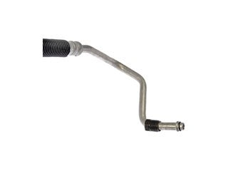 Dorman - OE Solutions Ensamble de Manguera de Refrigerante de Aceite de Motor P/N:625-114 Fits: Chevrolet C1500, Chevrolet C1500 Suburban, Chevrolet C2500, Chevrolet C2500 Suburban, Chevrolet C3500, Chevrolet C3500hd, Chevrolet K1500 - Image 2