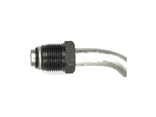 Dorman - OE Solutions Ensamble de Manguera de Refrigerante de Aceite de Motor P/N:625-118 Fits: Chevrolet Astro 93-85, GMC Safari 93-85 - Image 3